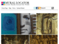 murallocator.com