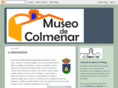 museodecolmenar.org