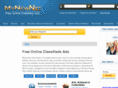 mynewnet.com