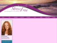 naturallystressfree.com