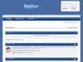 nellys.org