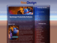 neodezign.net