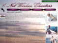 networkercharters.com