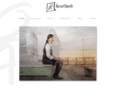 nomadreports.com