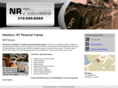 nrfitnessny.com