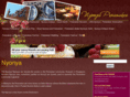 nyonyaperanakan.com