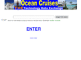 oceancruises.co