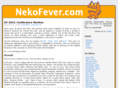 oliverdean.com