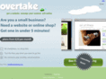 overtakehq.com