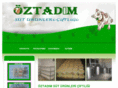 oztadimpeynir.com