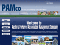 pamcotx.com