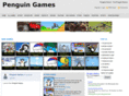 penguin-games.info