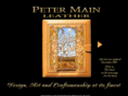 petermain.com