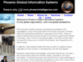 phoenixintelligence.com