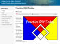 practiceoshtoday.com