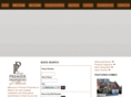 premierhomesatl.com