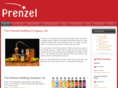 prenzel.com