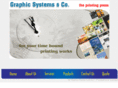 printersfirm.com