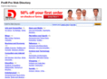 profitproweb.com