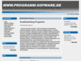 programm-software.de