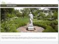 purelandscapes.ca