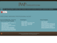 pwpthelist.com
