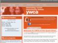 qcywca.org
