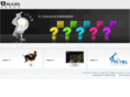 qmaxs.com