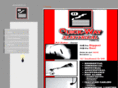 quickwayelectric.com