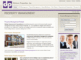 raleighcarypropertymanagement.com
