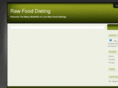 raw-food-dieting.com