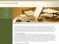 rclcollects.com
