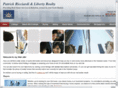 realestateinbayonne.com