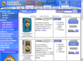 repairmix.com