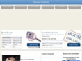 resultsrealtyhomes.com
