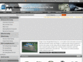 rfdiecasting.com