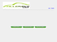 ridewidget.com