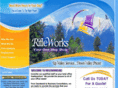 rifleworks.biz