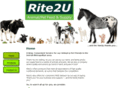 rite2u.net