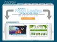 rleafey.com