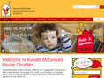 rmhc.org.uk