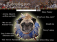 robopug.com