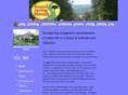 roundspringretreat.com