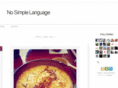 ryannguyen.org
