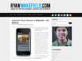 ryanwakefield.com