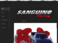 sanguinoracing.com