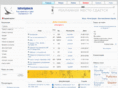 satnavigator.ru