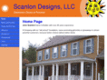 scanlondesignsnj.com