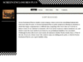 screenenclosuresplus.com