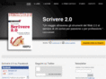 scrivere.org